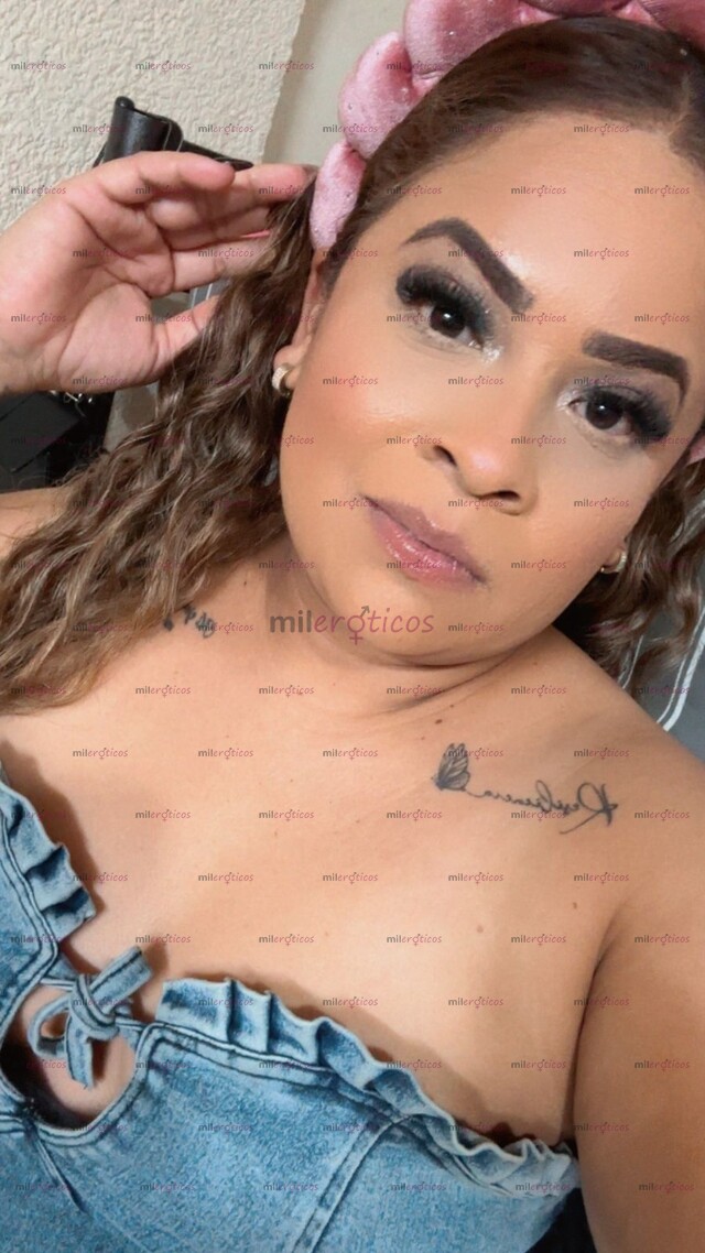 FOTOS DE SÚPER PROMO$1200 ILIMITADO !!! ELSA RICA CACHONDONA!!!