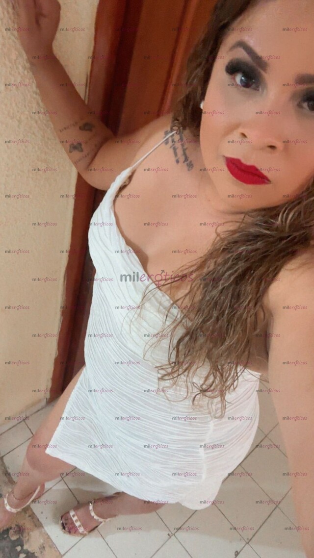 FOTOS DE SÚPER PROMO$1200 ILIMITADO !!! ELSA RICA CACHONDONA!!!