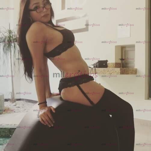 FOTOS DE BELLA CHICA TV JOVEN 27 AÑOS. DISP0NIBLE EN PLAYA DEL CARMEN CENTRO