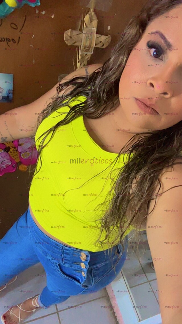 FOTOS DE SÚPER PROMO$1200 ILIMITADO !!! ELSA RICA CACHONDONA!!!