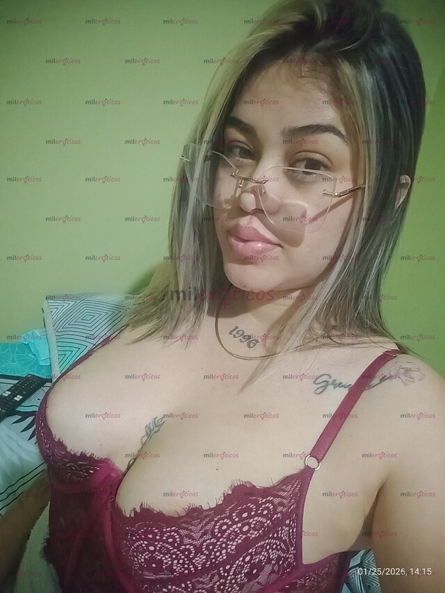 FOTOS DE TRIPLATO PRESENCIAL Y VIRTUAL RUCA MONITA DISPONIBLE