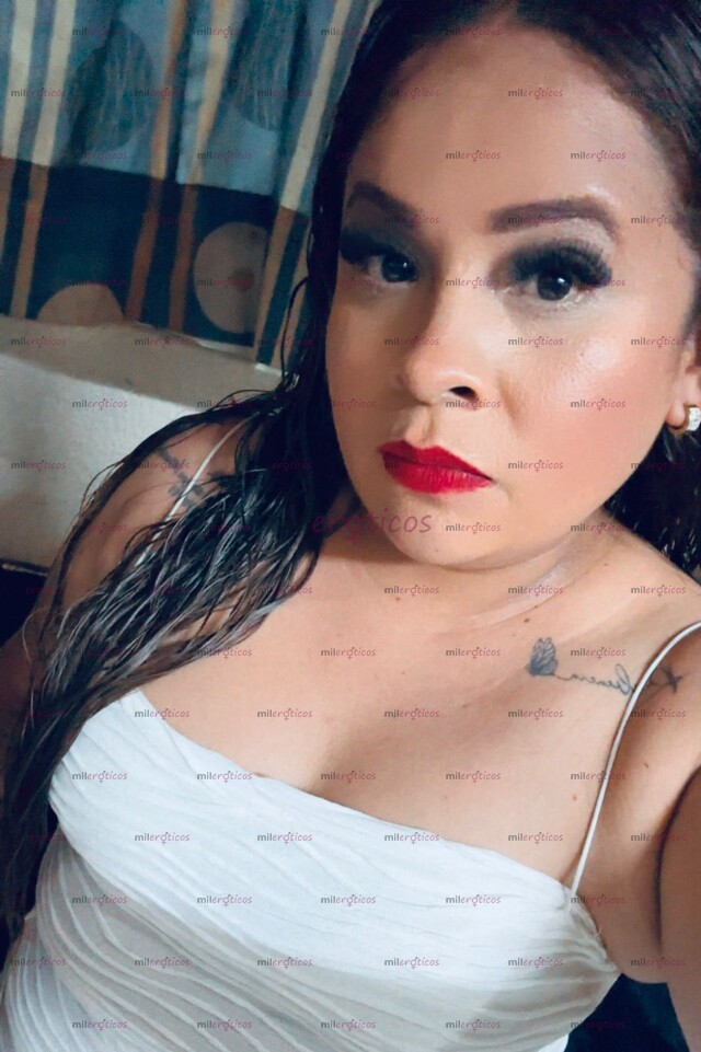 FOTOS DE SÚPER PROMO$1200 ILIMITADO !!! ELSA RICA CACHONDONA!!!