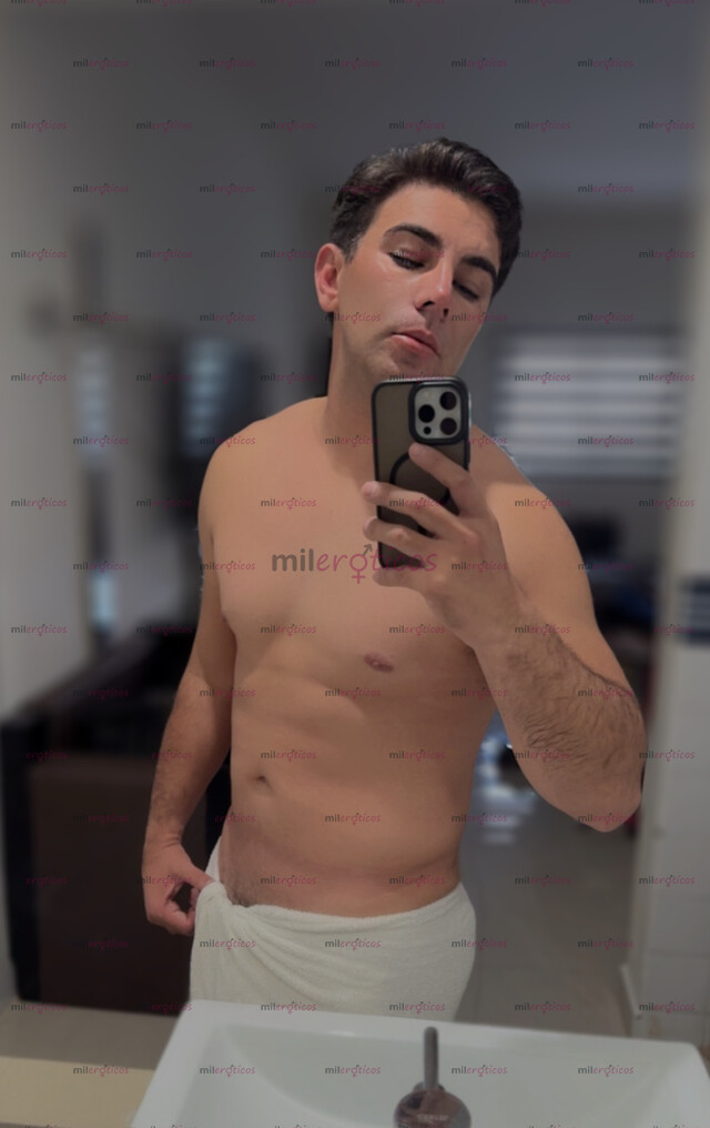 FOTOS DE SOLO COMUNÍCATE CON UN MENSAJE DE WHATSAPP Y OBTENDRÍAS TODA LA INFORMACIÓN