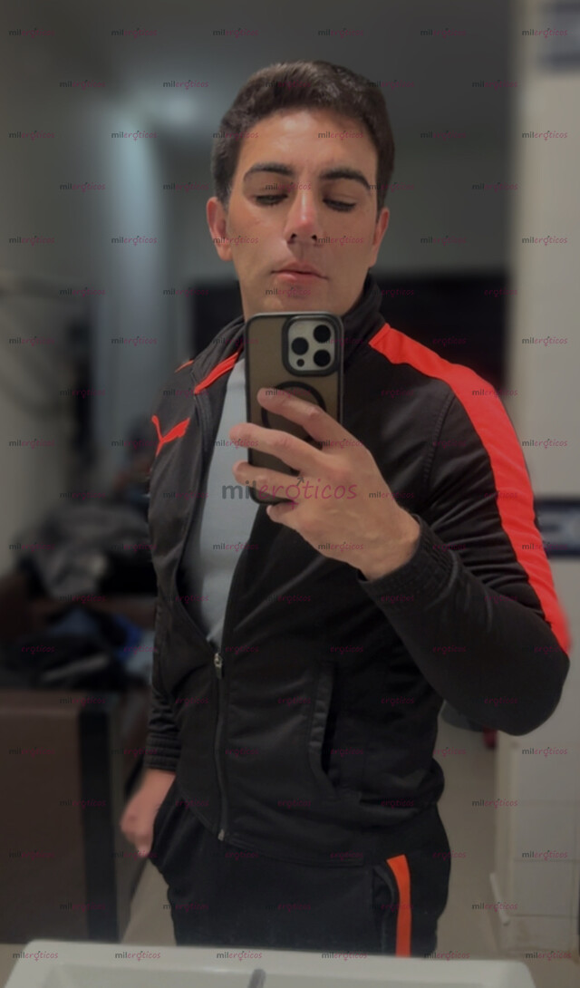 FOTOS DE SOLO COMUNÍCATE CON UN MENSAJE DE WHATSAPP Y OBTENDRÍAS TODA LA INFORMACIÓN