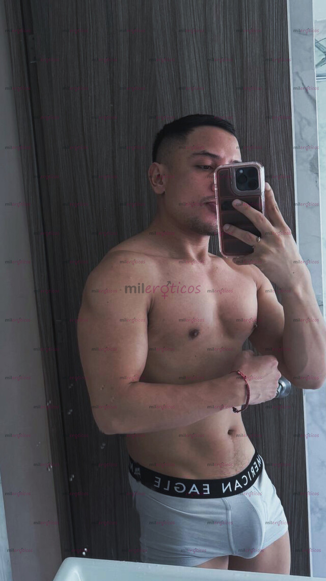 FOTOS DE CAMILO CALIENTE VERGON Y NALGON MORBOSO COLOMBIANO MASCULINO DE VISITA