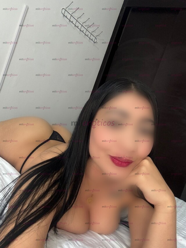 FOTOS DE SOY UNA CHICA DELICIOSA AGRADABLE MUY NATURAL DE PECHOS GRANDES