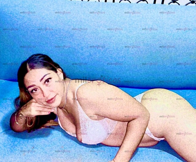 FOTOS DE HOLA AMOR MADURA CULONA CALIENTE Y MUY SEXY TE ENCANTARÁ COMO TE SACO TU LECHE