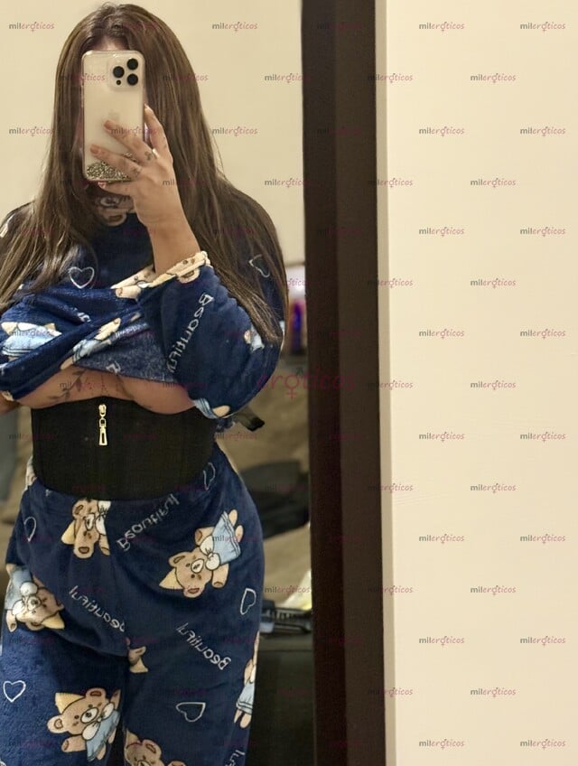 FOTOS DE SOY MICH UNA CHICA DISPONIBLE PARA CUMPLIR TODAS TUS FANTASÍAS