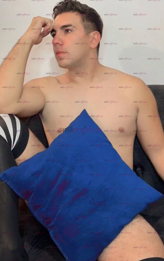 FOTOS DE SOLO COMUNÍCATE CON UN MENSAJE DE WHATSAPP Y OBTENDRÍAS TODA LA INFORMACIÓN