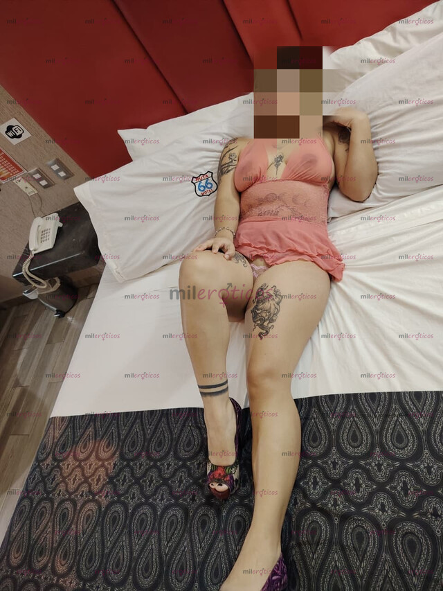 FOTOS DE VALERIA! GUAPA,ARDIENTE Y MUY CALIENTE! TE SACARE TODA LA LECHE!!