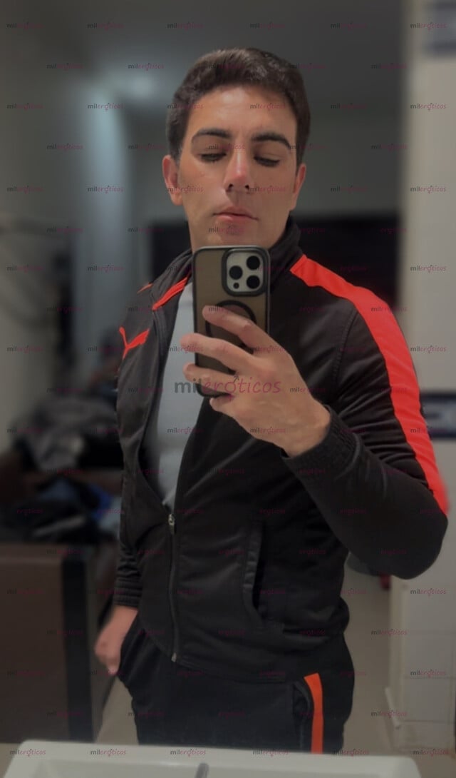 FOTOS DE CALIENTE DISPONIBLE CON LUGAR O VOY DONDE TÚ ESTÉS CONFIABLE