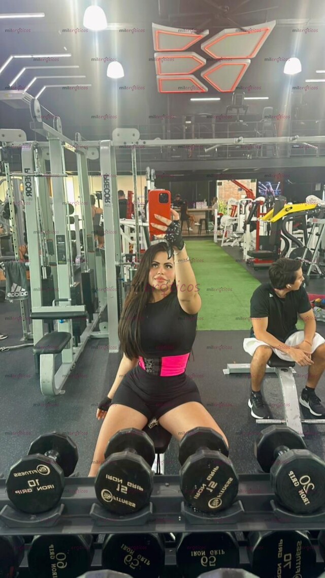 FOTOS DE SEXY MODELO SÚPER HOT PARA TI CONTÁCTAME Y LA PASAREMOS DELICIOSO