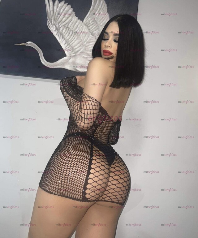 FOTOS DE $$LA TRANS MORBOSA QUE OCUPAS PARA EXPERIMENTAR$$