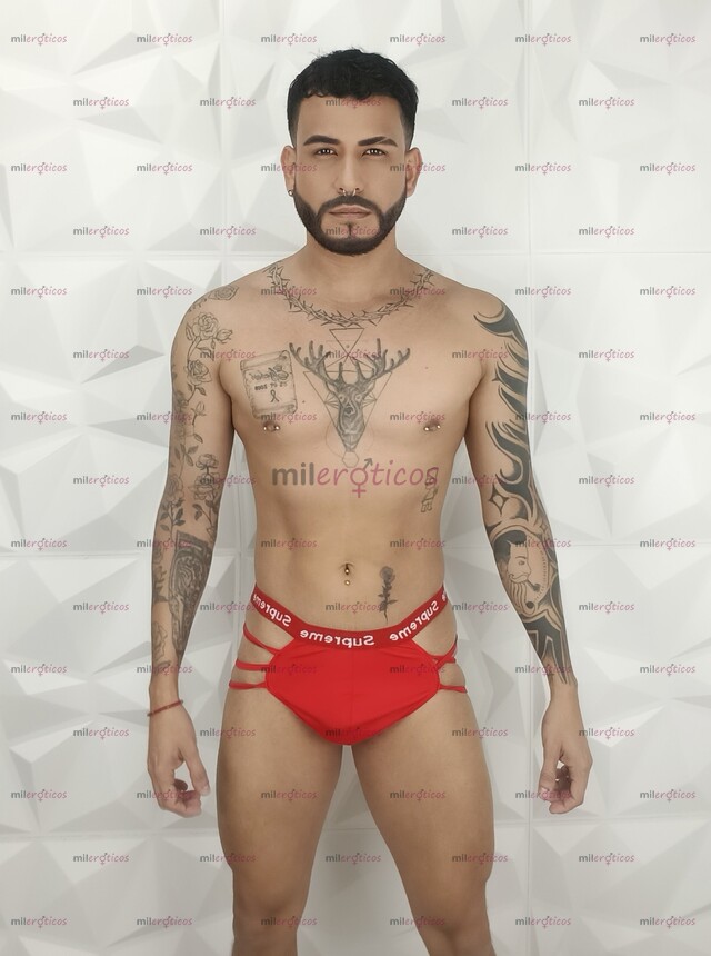 FOTOS DE CHACALITO.GUAPO ATLÉTICO.HOMBRES.MUJERES MORENO.FIT