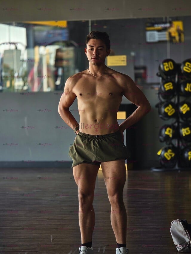 FOTOS DE GUAPO MUY CALIENTE XL EN TU CUIDAD, LISTO PARA CUMPLIR TUS DESEOS