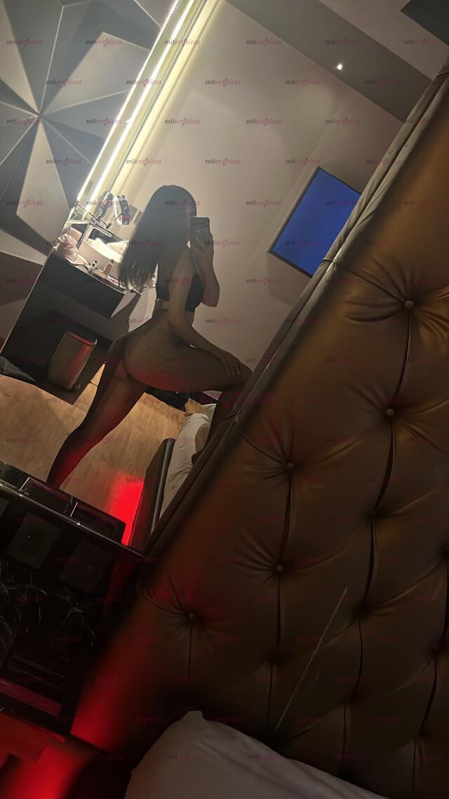 FOTOS DE MEXICANA, NALGONA Y CHICHONA 30 AÑOS CON EXPERIENCIA MI AMOR