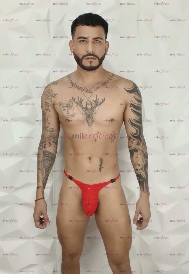 FOTOS DE CHACALITO.GUAPO ATLÉTICO.HOMBRES.MUJERES MORENO.FIT