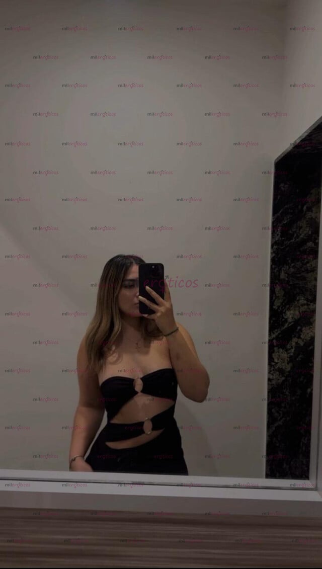 FOTOS DE MEXICANA, NALGONA Y CHICHONA 30 AÑOS CON EXPERIENCIA MI AMOR