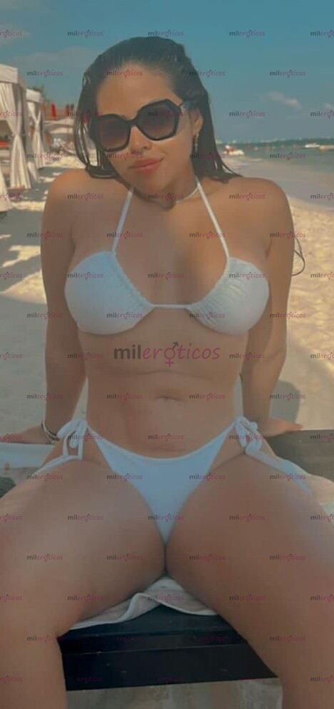 FOTOS DE SEXY MODELO SÚPER HOT PARA TI CONTÁCTAME Y LA PASAREMOS DELICIOSO