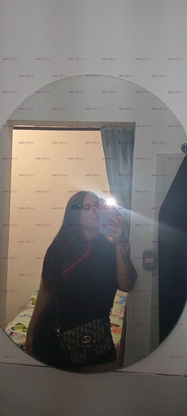 FOTOS DE MUY AMOROSA Y TIERNA DISPONIBLE PARA ATENDERTE EN TUS MOMENTOS MÁS EXITANTE