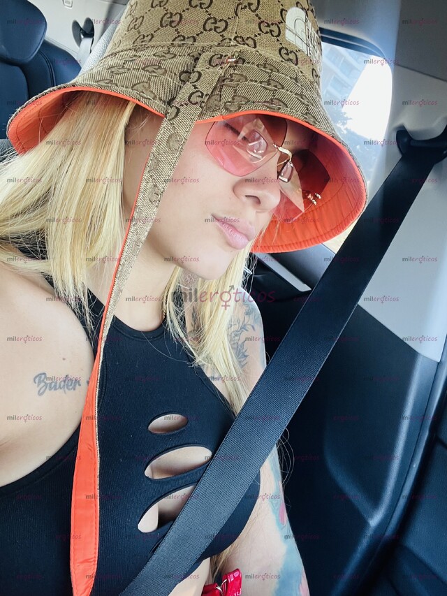 FOTOS DE SOLO POCOS DIAS AMORES NUEVESITA PARA TI AMORE LLÁMAME