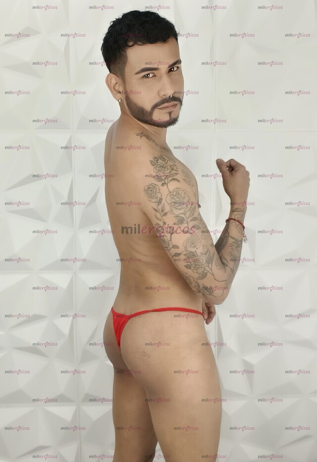 FOTOS DE CHACALITO.GUAPO ATLÉTICO.HOMBRES.MUJERES MORENO.FIT