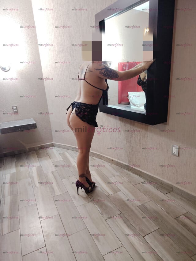 FOTOS DE SOY VALERIA! LLÁMAME AMOR VOY A COMPLACERTE RICO! ANUNCIO MI RETIRO! AGENDA YA!