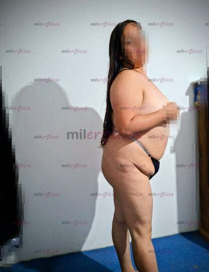 FOTOS DE GORDITA CACHONDA DISPUESTA A COMPLACERTE