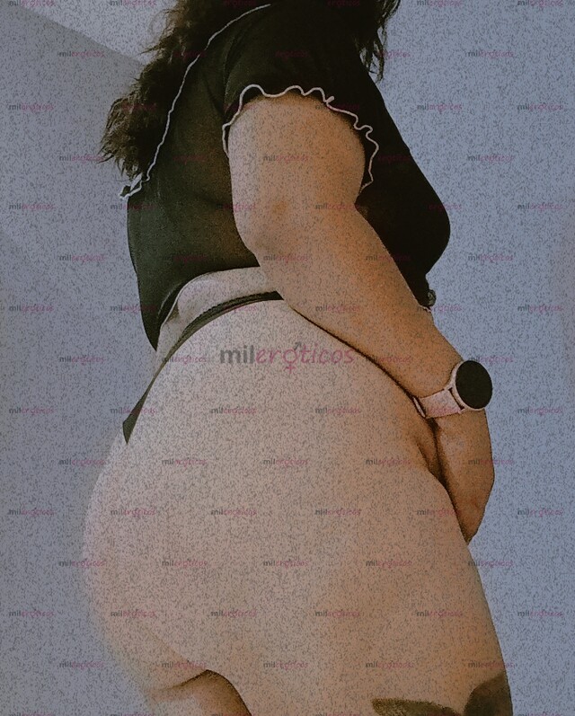 FOTOS DE SOY MONSE CHICA GORDIBUENA DE CARA BONITA SUPER DISCRETA.