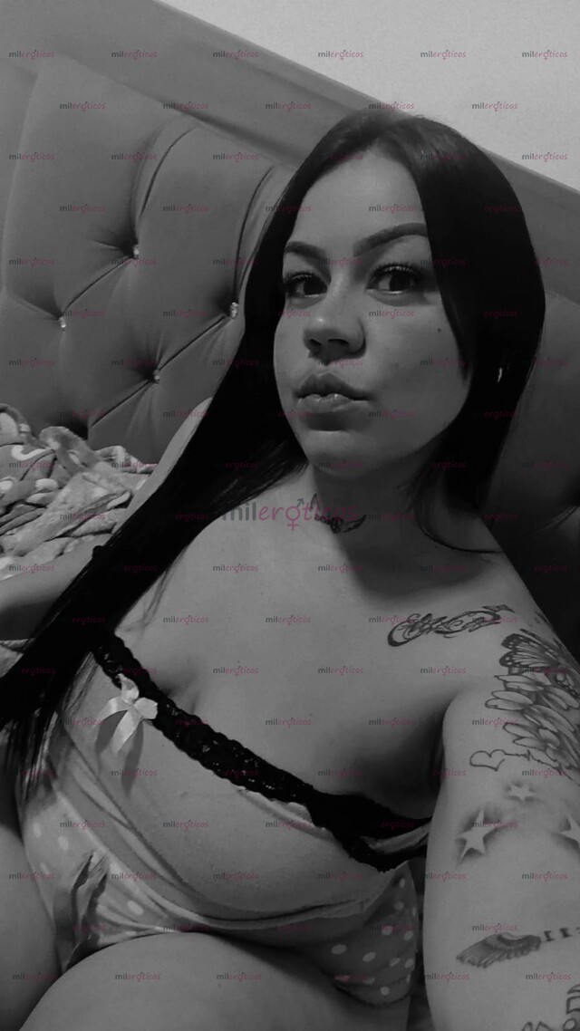 FOTOS DE GORDITA , ALTA BLANCA, DISPONIBLE PARA TI