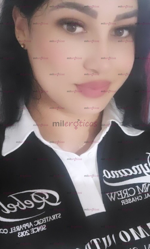 FOTOS DE VALENTINA.TRANS.TROSUDA.CADERONA.PASIVA.