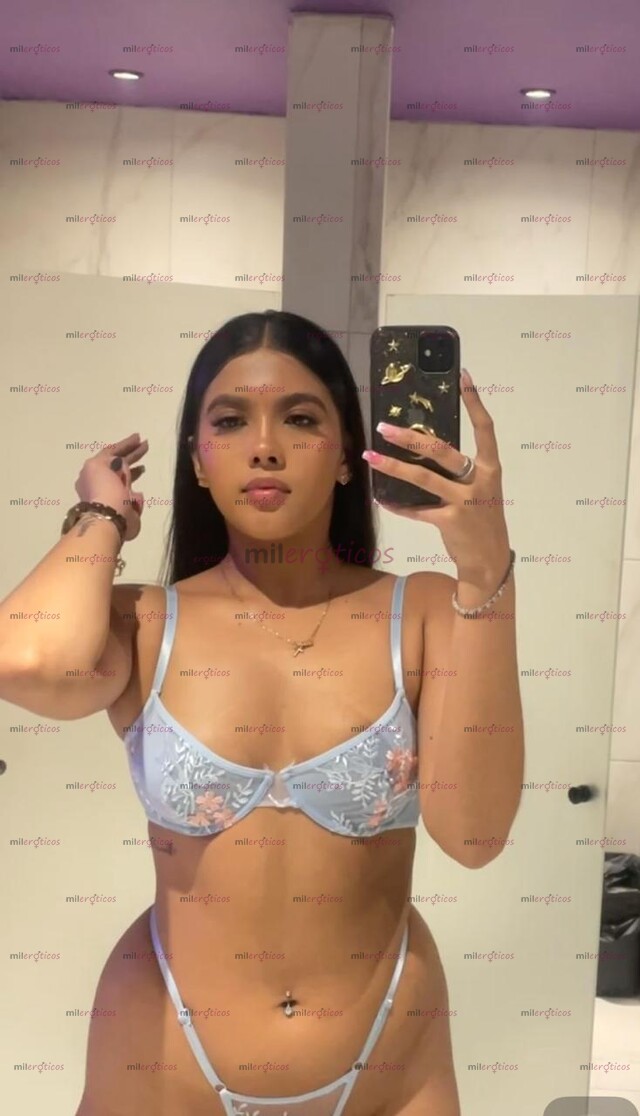 FOTOS DE MEXICANA NORTEÑA DE VACACIONES EN TU CIUDAD