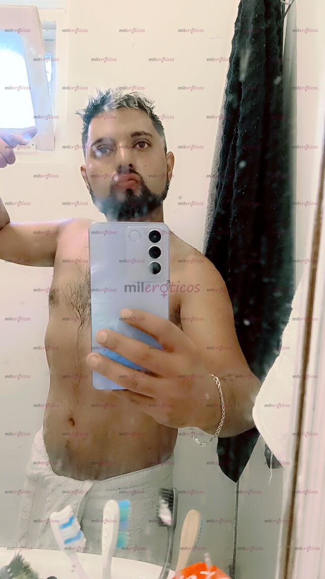 FOTOS DE CHICO MORENO DE SANGRE CALIENTE MUY CACHONDO