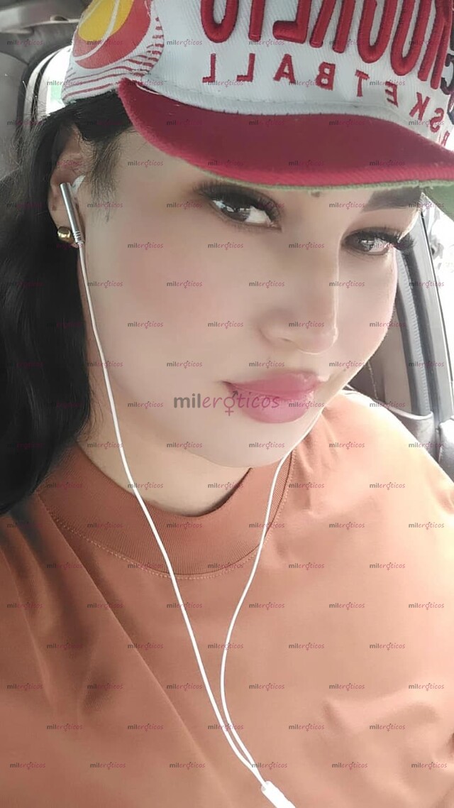 FOTOS DE VALENTINA.TRANS.TROSUDA.CADERONA.PASIVA.