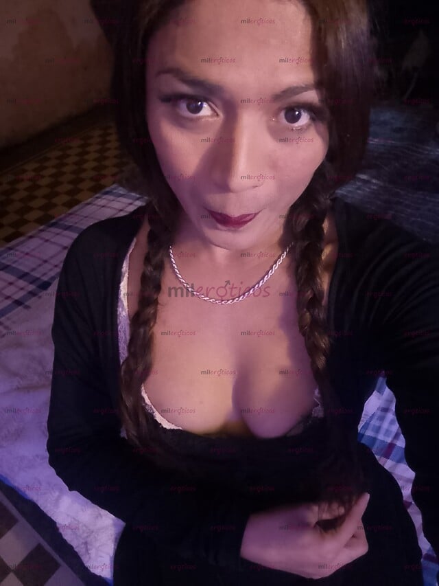 FOTOS DE PALOMA TRANX DISPONIBLE 8140295611PALOMA DISPONIBLE CON LUGAR 24 HORAS