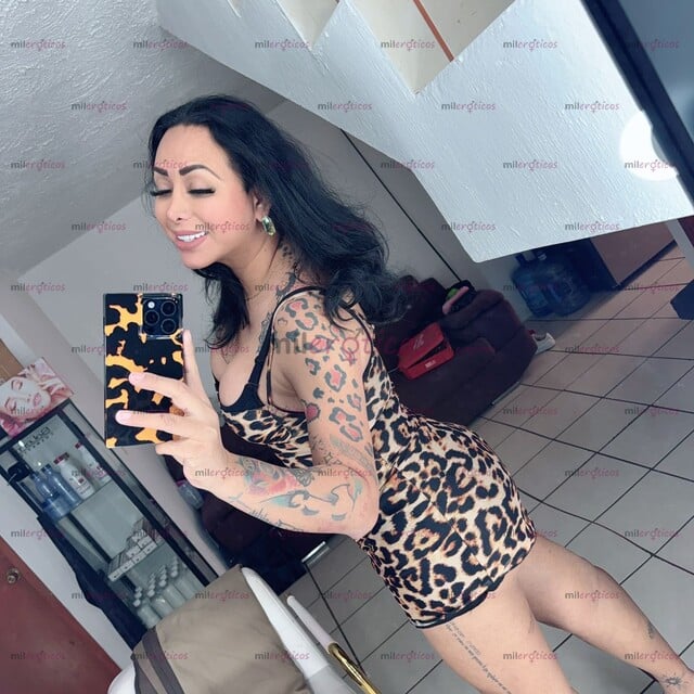 FOTOS DE MONICA PERVERSA ÚNICA REAL OJO NO HAGO CITAS .SOY CALIDAD LO MEJOR DEL PORTAL