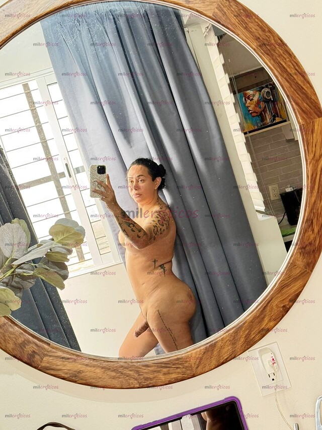 FOTOS DE MONICA PERVERSA ÚNICA REAL OJO NO HAGO CITAS .SOY CALIDAD LO MEJOR DEL PORTAL