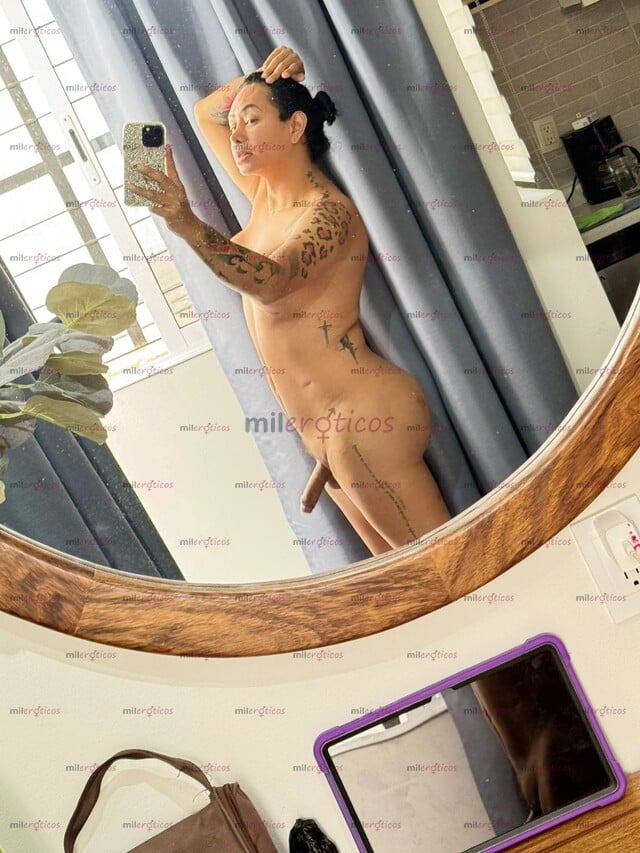 FOTOS DE MONICA PERVERSA ÚNICA REAL OJO NO HAGO CITAS .SOY CALIDAD LO MEJOR DEL PORTAL