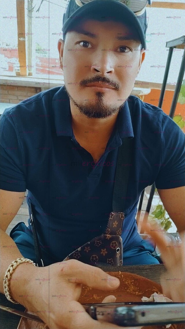 FOTOS DE CORODBA SABADO PAGO CON TARJETA Y EFECTIVO SCORT ACTIVOO 100