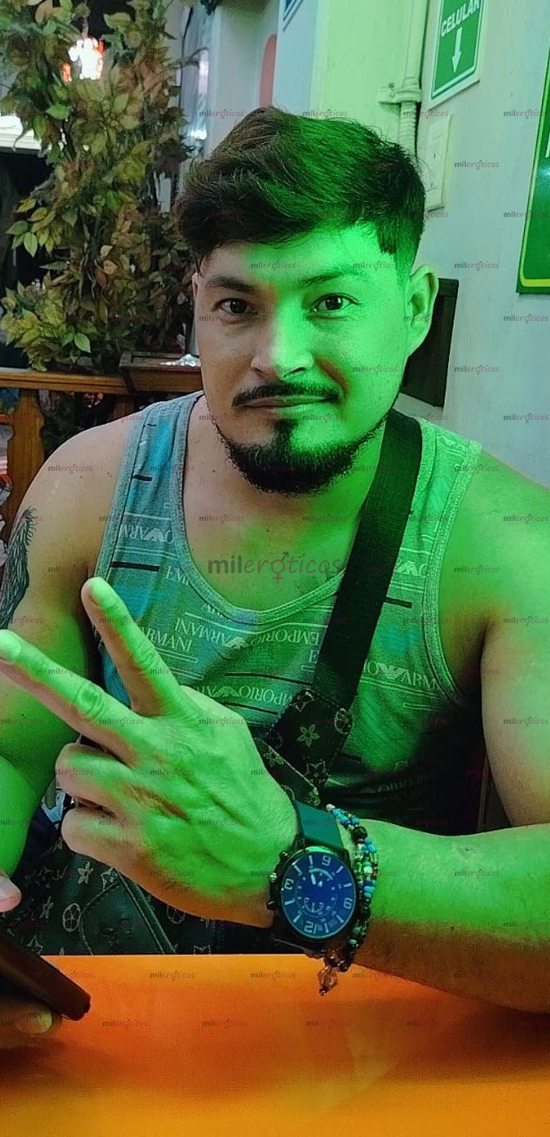 FOTOS DE CORODBA SABADO PAGO CON TARJETA Y EFECTIVO SCORT ACTIVOO 100