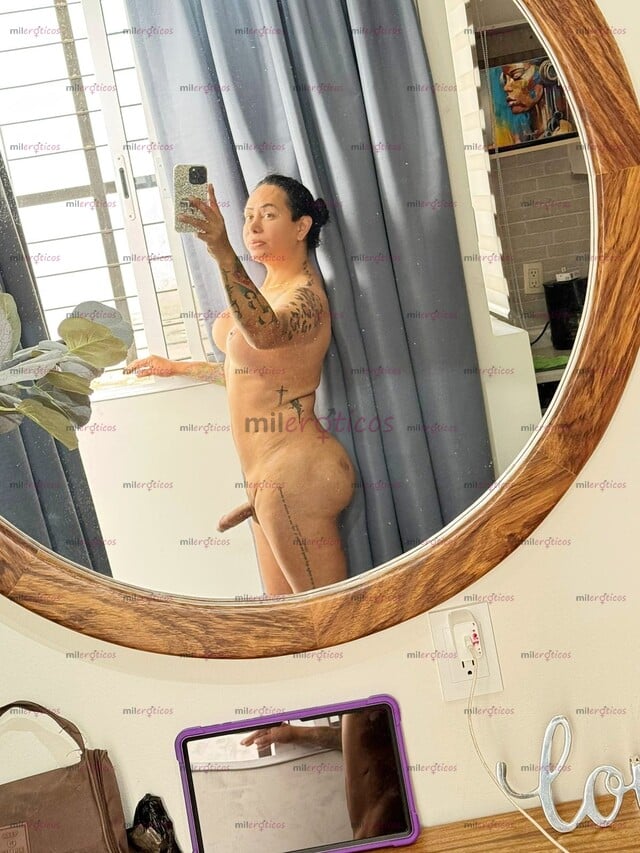 FOTOS DE MONICA PERVERSA ÚNICA REAL OJO NO HAGO CITAS .SOY CALIDAD LO MEJOR DEL PORTAL