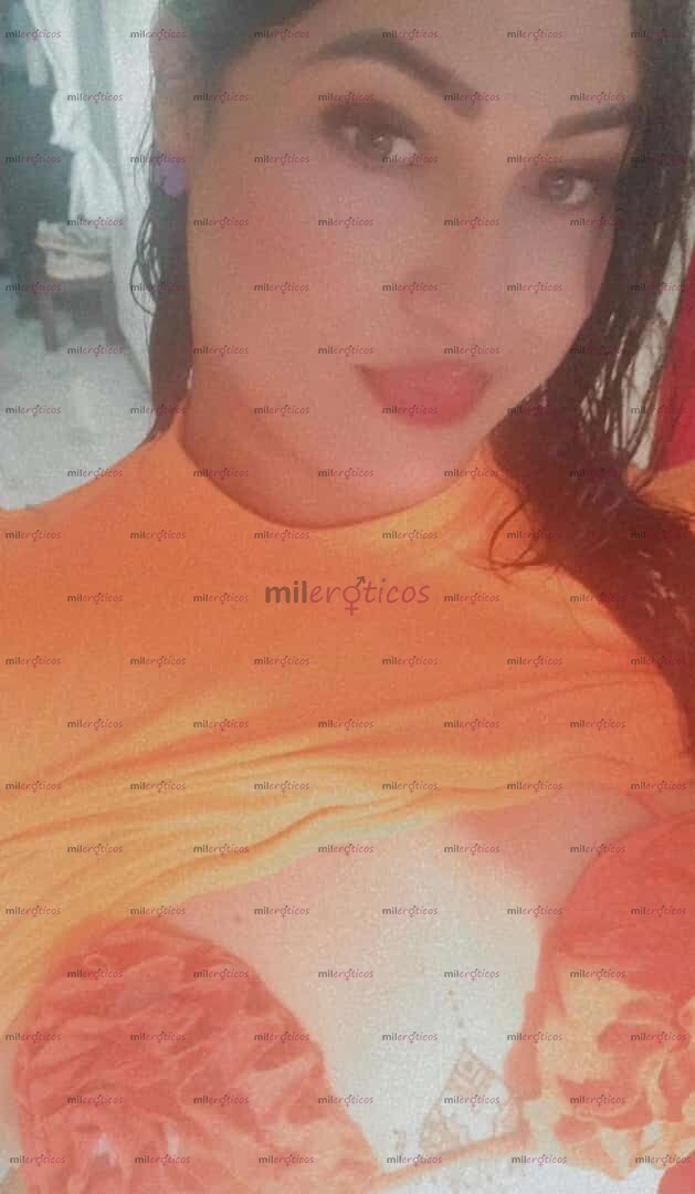 FOTOS DE VALENTINA.TRANS.TROSUDA.CADERONA.PASIVA.