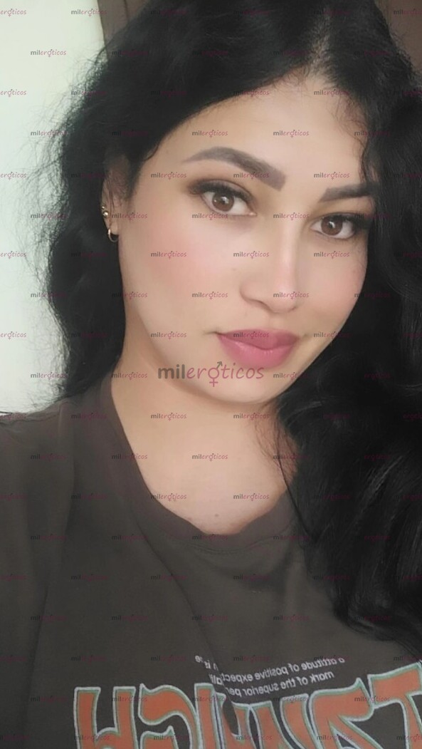 FOTOS DE VALENTINA.TRANS.TROSUDA.CADERONA.PASIVA.