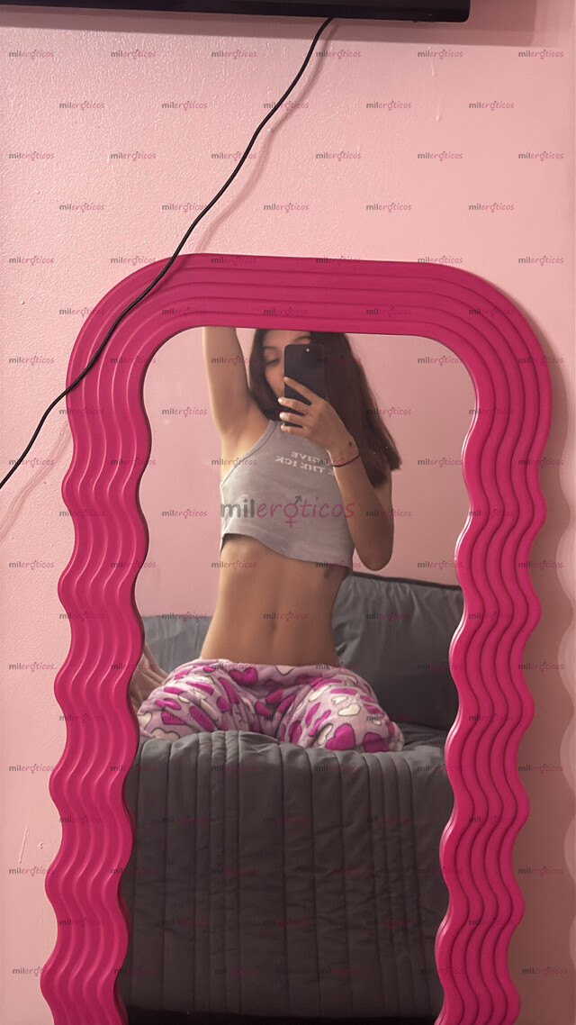 FOTOS DE DEJA DE BUSCAR, YA LLEGÓ TU GENIO DE LA LÁMPARA AHORA TE QUEDAN 2 DESEOS