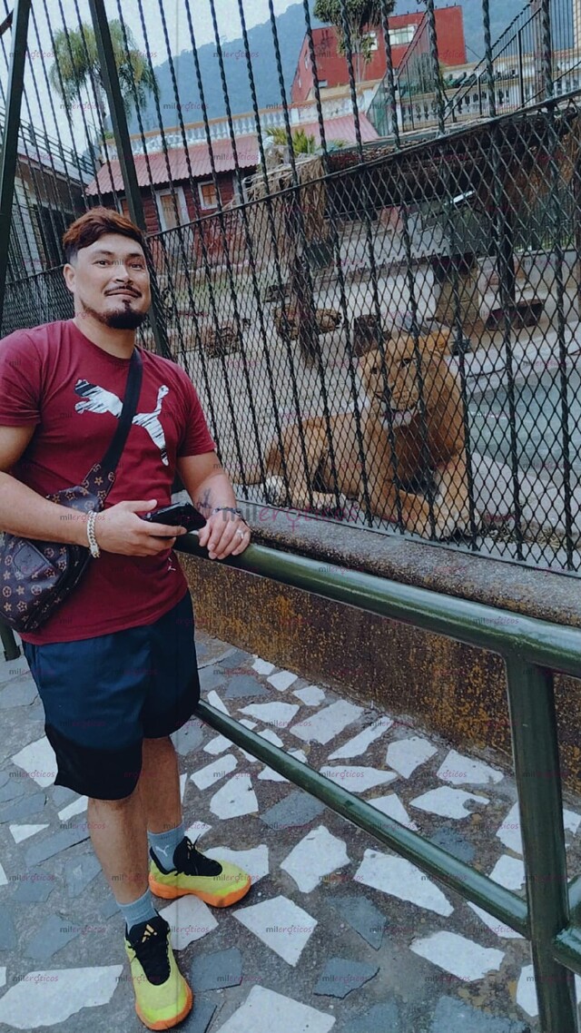 FOTOS DE CORODBA SABADO PAGO CON TARJETA Y EFECTIVO SCORT ACTIVOO 100