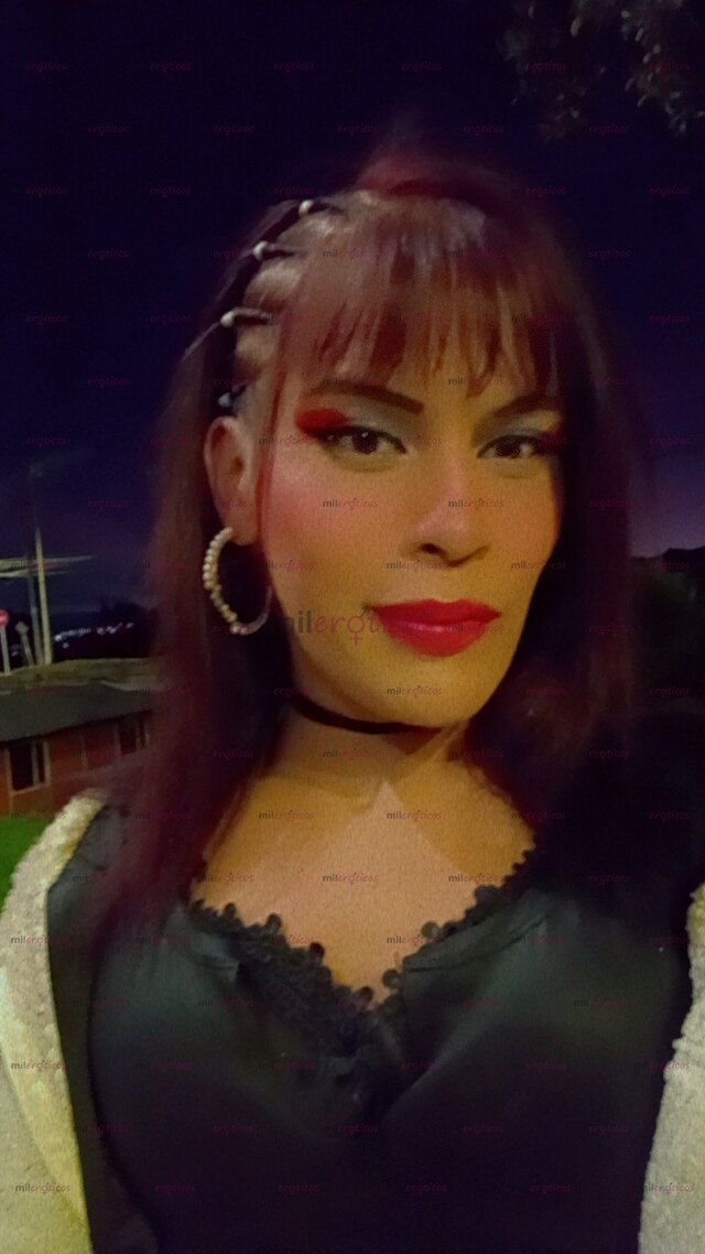 FOTOS DE NUEVA EN TU CIUDAD DISPUESTA A TODO FULL LECHERA