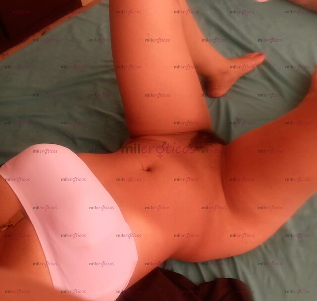 FOTOS DE TENGO MI CHOCHITA PELUDA VEN A MI APTM ..DIVIERTETE BEBE