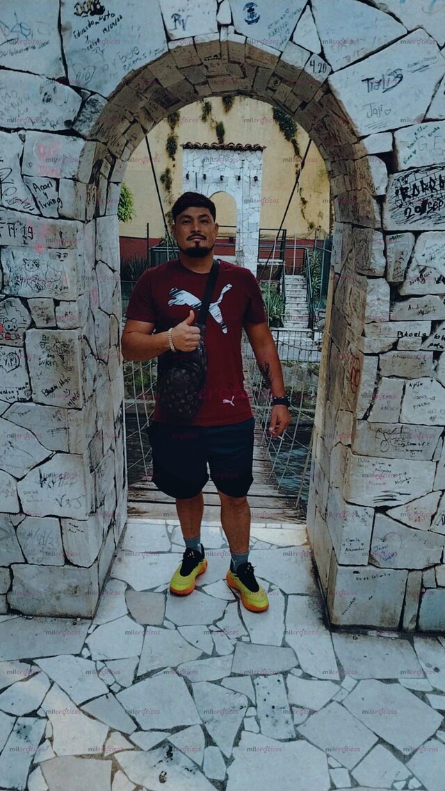 FOTOS DE CORODBA SABADO PAGO CON TARJETA Y EFECTIVO SCORT ACTIVOO 100