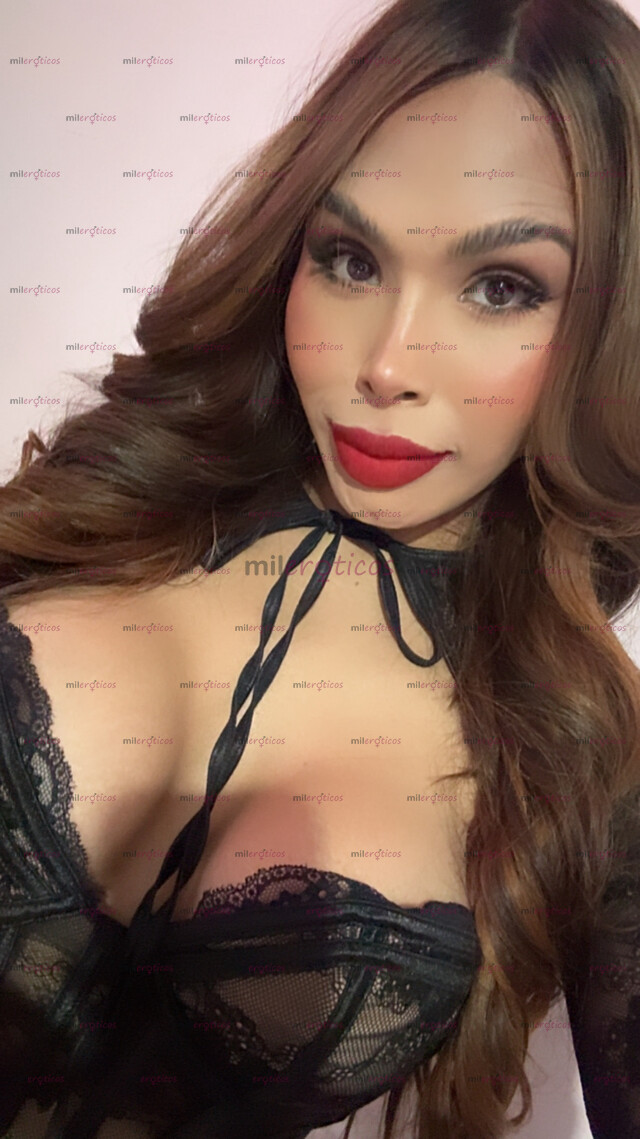 FOTOS DE FEMENINA FIT.. MILENA PARA CHICOS DE GUSTOS EXIGENTES ACTIVA Y PASIVA