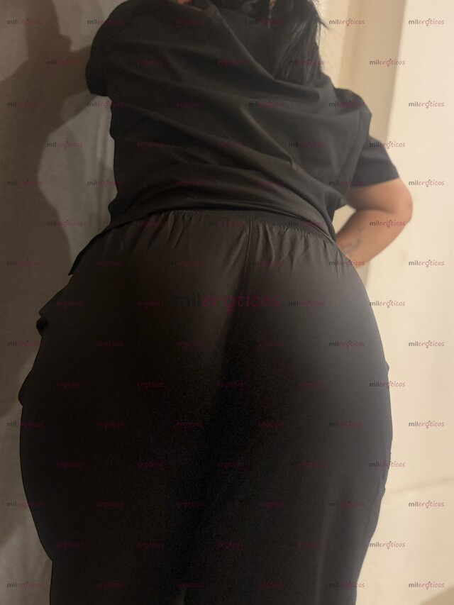 FOTOS DE MASAJISTA KARY, SERVICIO A DOMICILIO, HOTEL O MOTEL